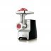 Philips HR2743 Meat Mincer